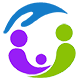 Co-Parent