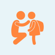 CoParent Compass