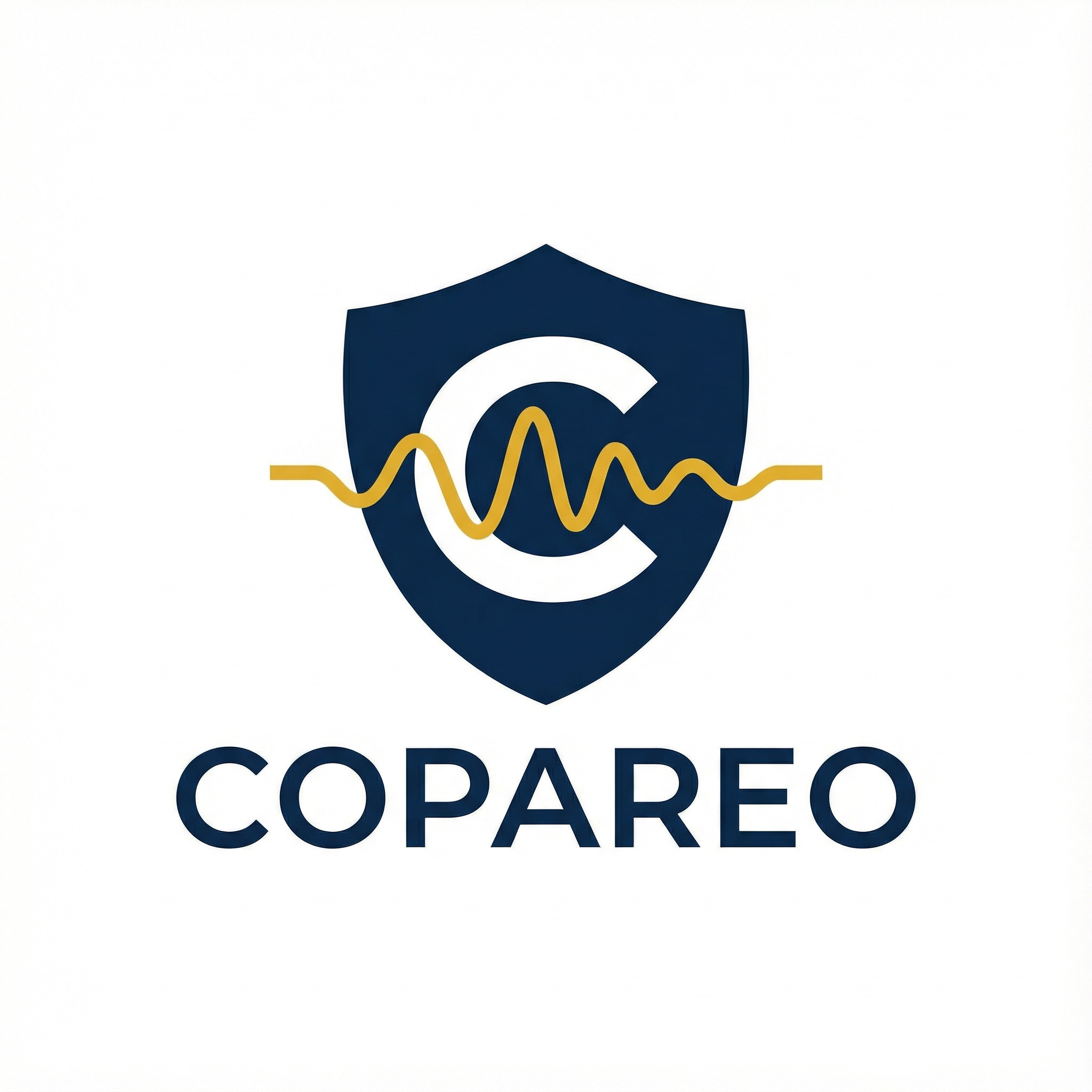 Copareo
