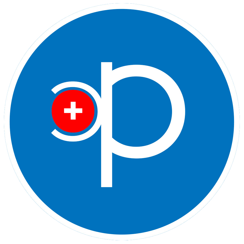 CoParking