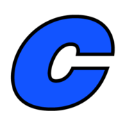 Copart