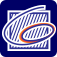 COPASI