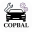 COPBAL Technology