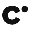 Copdate