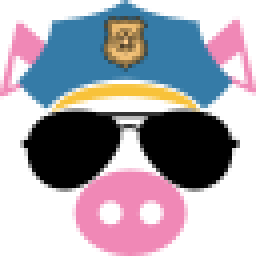 CopDB
