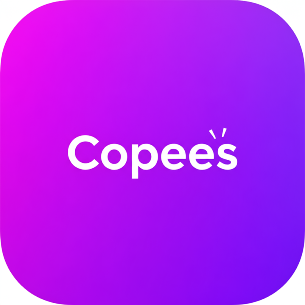 Copees AI