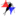 COPEPOD