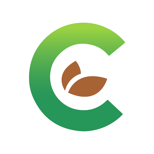 COPERA