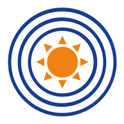 Copernico