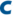 Coperon Technologies