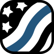 COPFTO