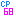 Cophieu68