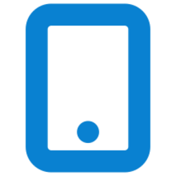 Cophone