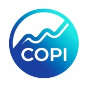 COPI TOOLS