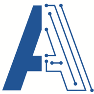 Copia Auténtica