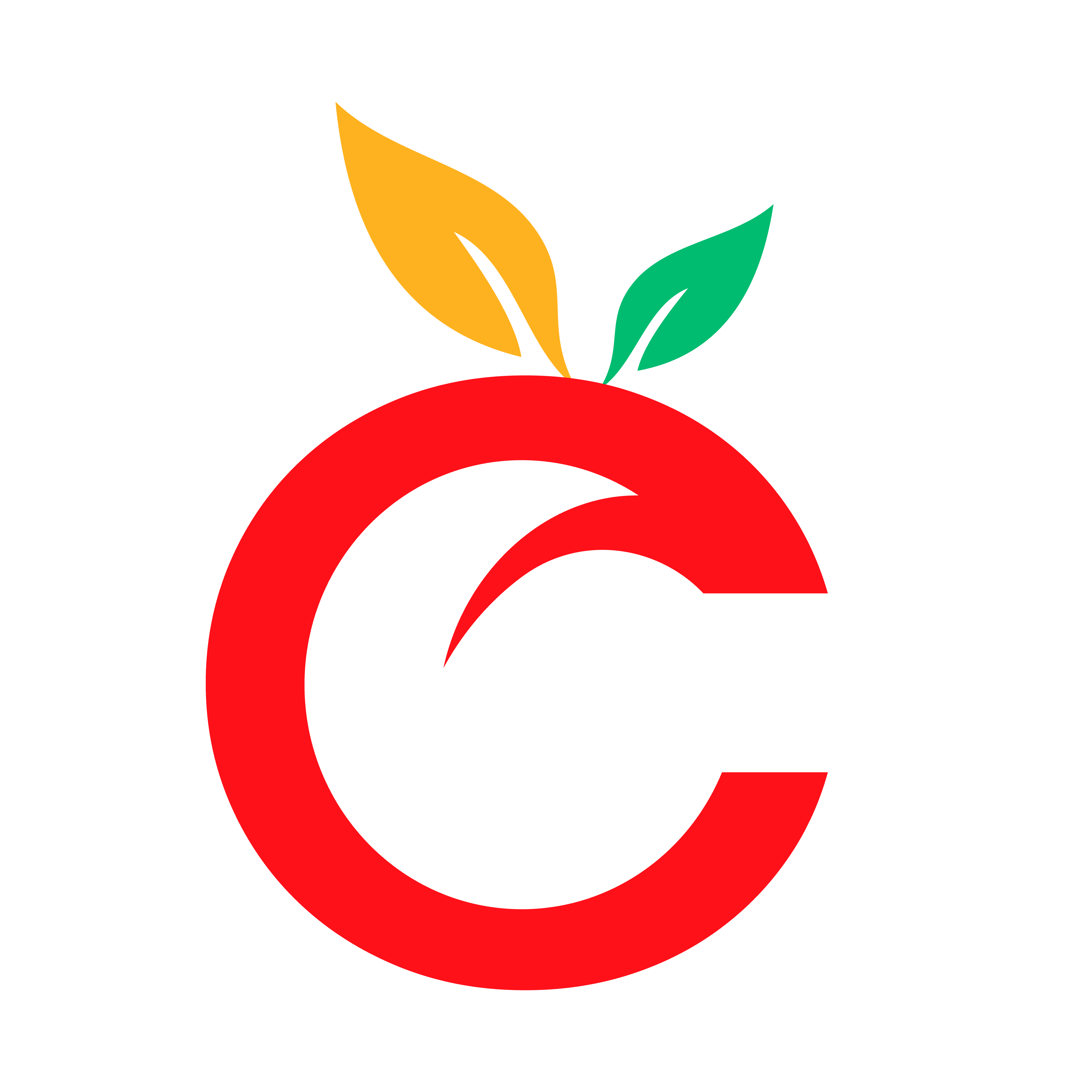 Copiafy