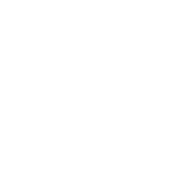 Copient AI