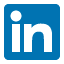 CopilotedBusiness