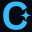 CopilotHub