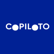 Copiloto Tag