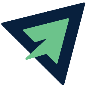 CoPilot VoIP