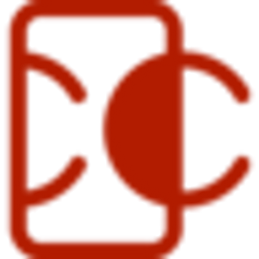 CopingCard