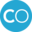 CoPlanner
