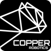 Copper Robotics