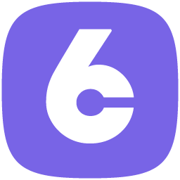 Copper6