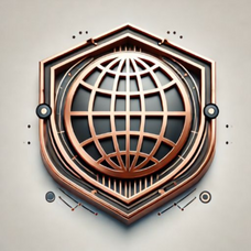 Copper AI