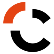 Coppernic