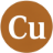 CopperPrice.org