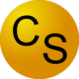CopperSpice