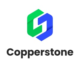 Copperstone Lending Inc.