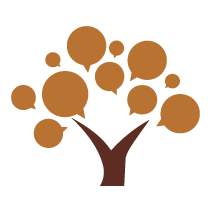 Coppertree