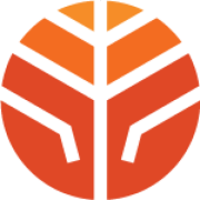 CopperTree Analytics