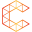 Copper-Engine