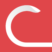 COPRA System GmbH