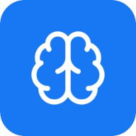 CoPrep AI