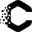 Copriciel
