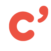 Coprolib’