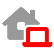 Coproprietaire.ch