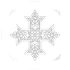 Coptic Church Finder