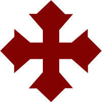 Coptic for All
