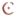 Coptic Scriptorium