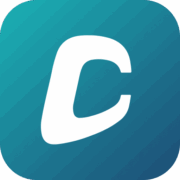 CopVPN