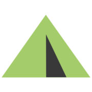 Copy.Camp