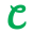 Copy And Paste Fonts