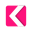 Copy And Paste Symbols