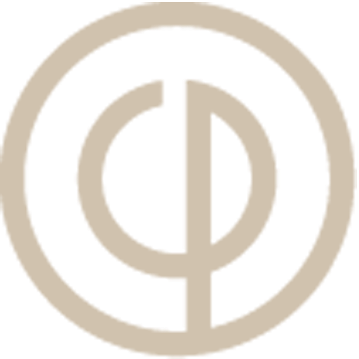 Copy and Post